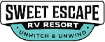 Sweet Escape RV Resort